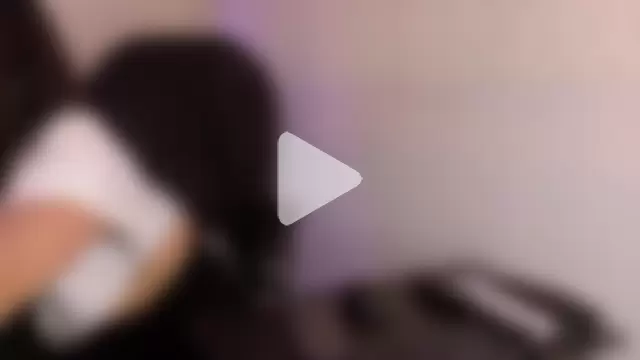 sammy_and_ithan photo 5