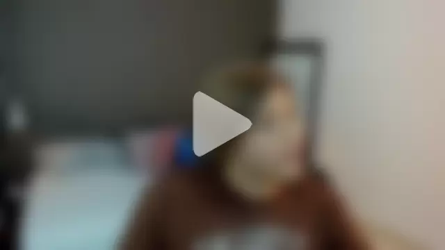 sammybrunette1 photo 15