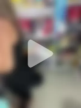 sammyqueenx21 photo 26