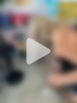 sammyqueenx21 photo 19