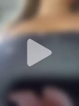 sammyqueenx21 photo 1