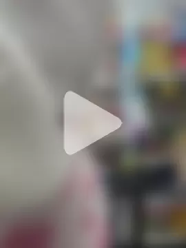 sammyqueenx21 photo 28