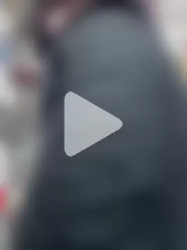 sammyqueenx21 photo 27