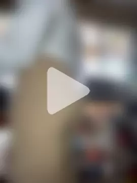 sammyqueenx21 photo 16