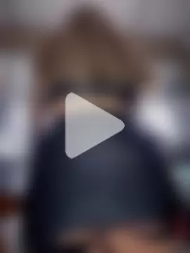 sammyqueenx21 photo 15