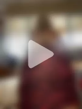 sammyqueenx21 photo 13