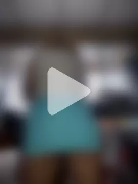 sammyqueenx21 photo 12