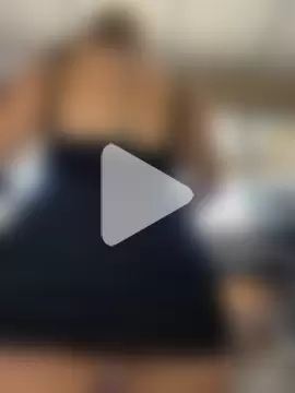 sammyqueenx21 photo 10