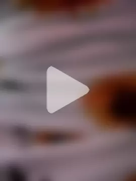 sammyqueenx21 photo 4