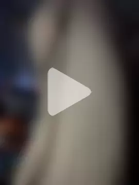 sammyqueenx21 photo 11