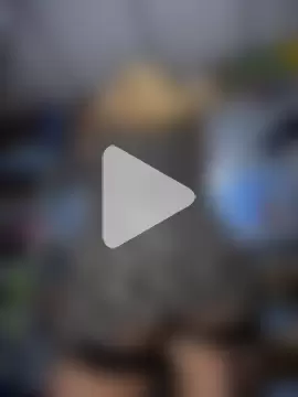 sammyqueenx21 photo 6