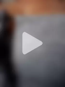 sammyqueenx21 photo 2