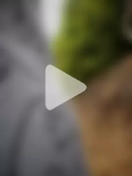 sammyqueenx21 photo 10