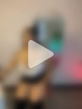 sammyy_owens_ photo 28