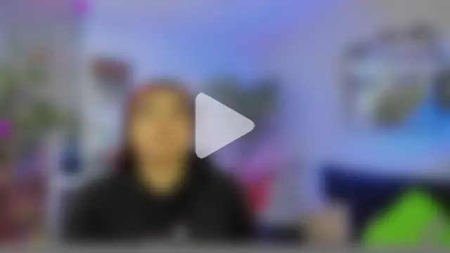 sammyy_owens_ photo 14