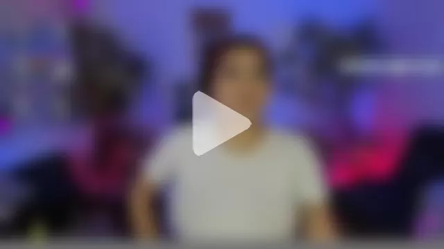 sammyy_owens_ photo 11