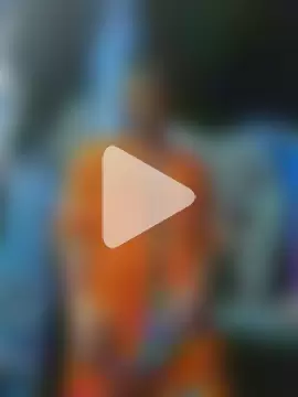 samundarwala1 photo 2
