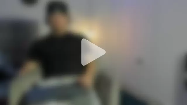 samxx_muscle photo 30