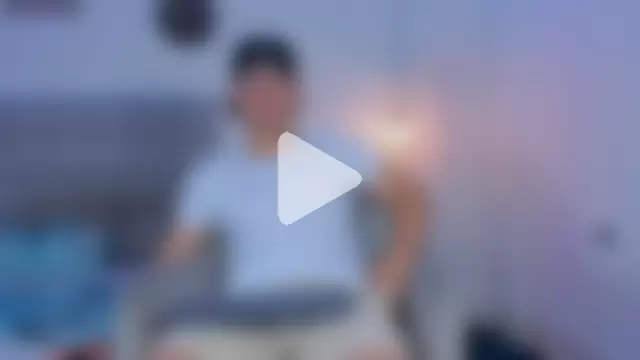 samxx_muscle photo 25