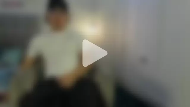 samxx_muscle photo 22