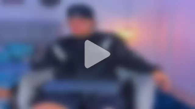 samxx_muscle photo 20