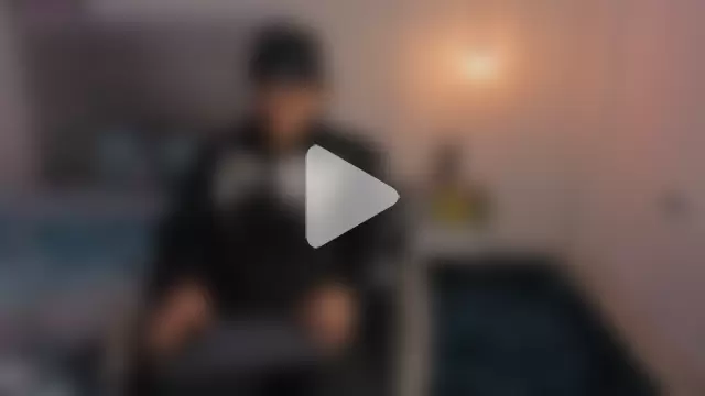 samxx_muscle photo 15