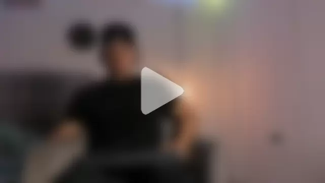 samxx_muscle photo 14