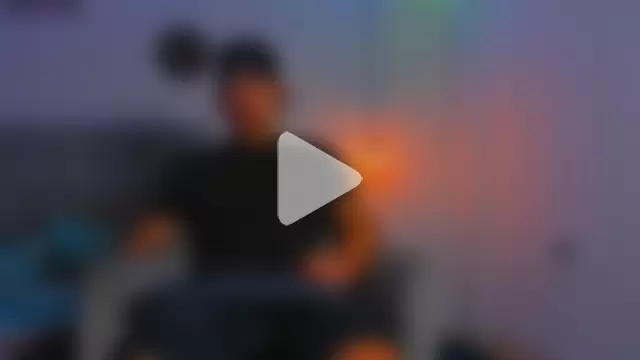 samxx_muscle photo 13