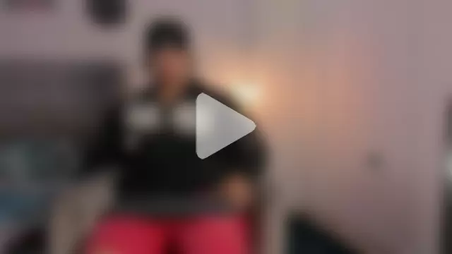 samxx_muscle photo 11