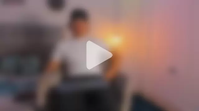 samxx_muscle photo 10