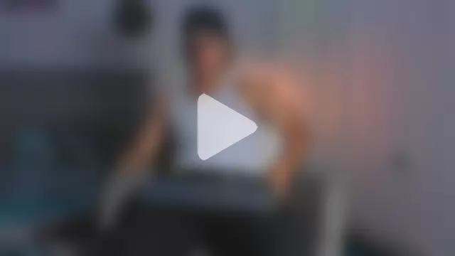 samxx_muscle photo 7