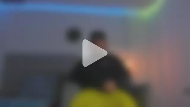 samxx_muscle photo 4