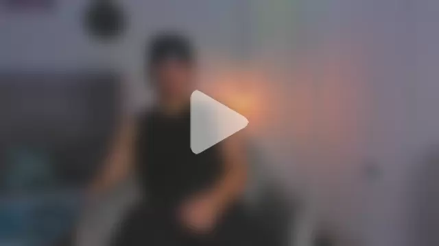 samxx_muscle photo 3