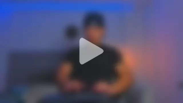 samxx_muscle photo 2