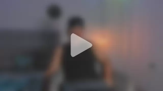 samxx_muscle photo 1