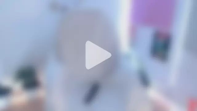 samy_love35 photo 21