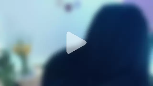 samy_love35 photo 13