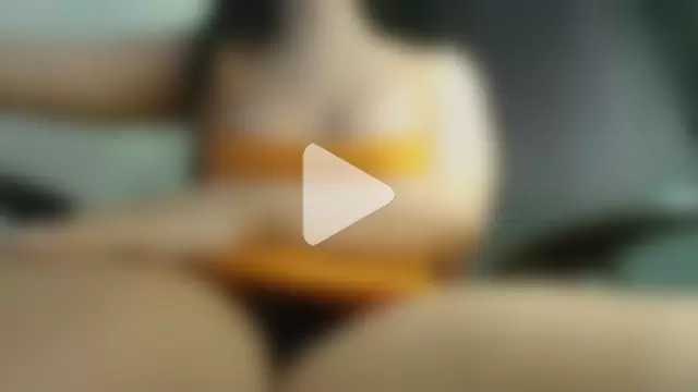 samyspresleyts photo 16