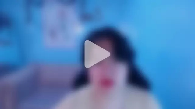 samythomas_t photo 25