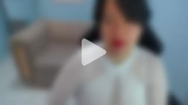 samythomas_t photo 24