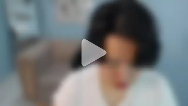 samythomas_t photo 23