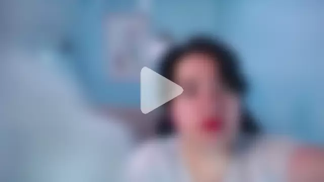 samythomas_t photo 21