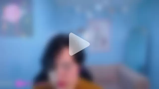 samythomas_t photo 17