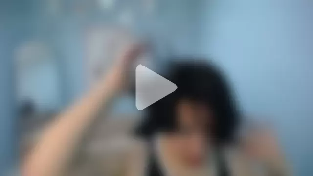 samythomas_t photo 6