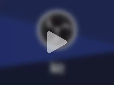 samythomas_t photo 1