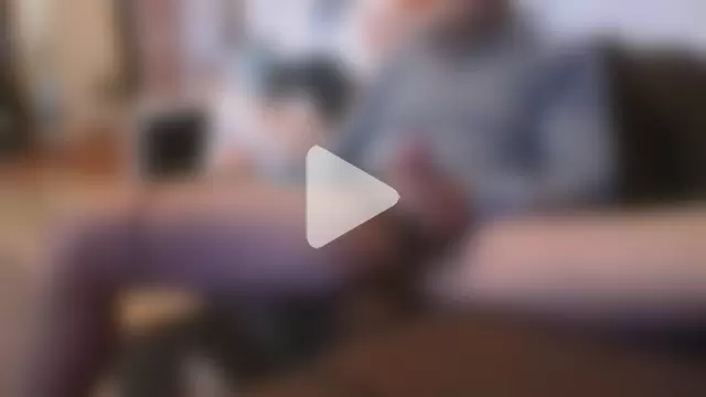 sandphg-mod photo 11