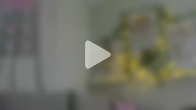 sandra_jackson photo 2