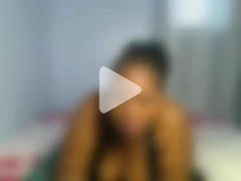 sandra_sauvage photo 29