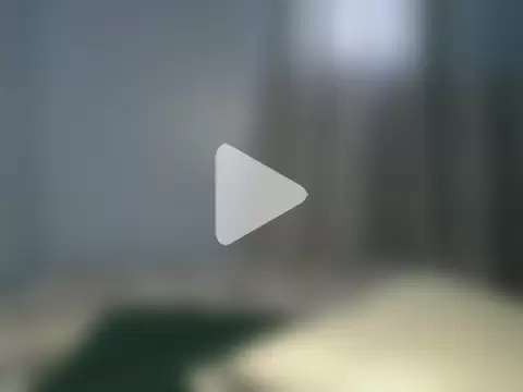 sandra_sauvage photo 19