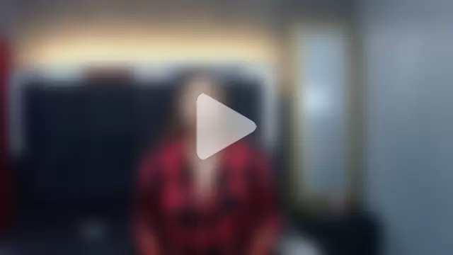 sandy_andersons photo 25